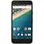 Nexus 5X